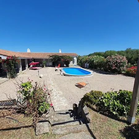 Apartamento Ferienappartement Angelika *